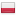 wspolnyprojekt.pl hosted country